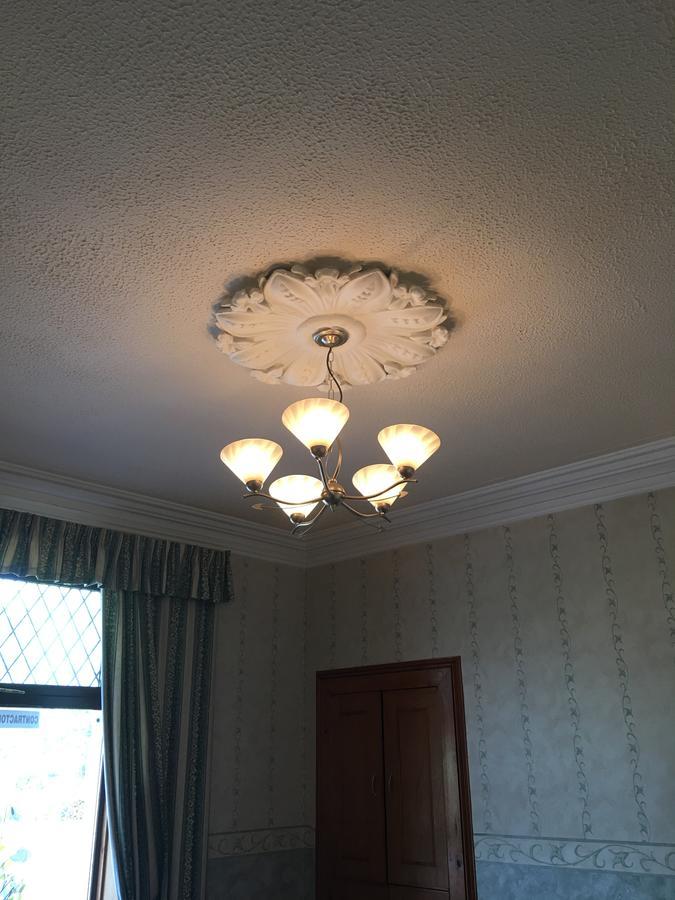 Dunhaven Guest House Странрар Екстер'єр фото