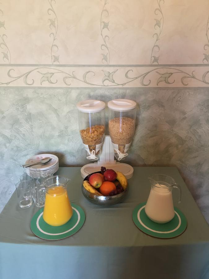Dunhaven Guest House Странрар Екстер'єр фото